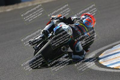 media/Sep-07-2025-CRA (Sun) [[6d6582c22b]]/Race 12/